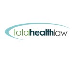 https://www.logocontest.com/public/logoimage/1635820670Total Health Law 14.jpg